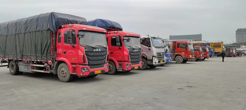 潮州到汕头货运公司-潮州到汕头货运专线-送货到门 潮州到汕头货运公司-潮州到汕头货运专线-送货到门